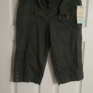 4 Pair New Women's Modern Style Shorts